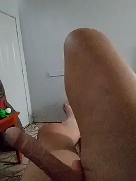 rixxoio online show from 12/05/25, 02:58