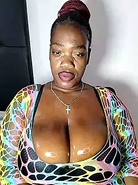 SweetBedroomEyez online show from 02/10/26, 05:33