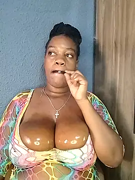 SweetBedroomEyez online show from 04/16/26, 11:11