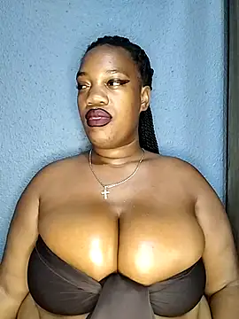 SweetBedroomEyez online show from 04/19/26, 08:33