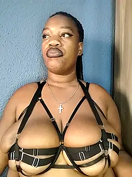 SweetBedroomEyez online show from 04/20/26, 01:03