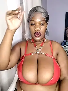 SweetBedroomEyez online show from 06/19/26, 06:01