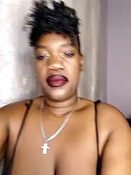 SweetBedroomEyez online show from 08/08/26, 05:59