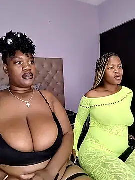 SweetBedroomEyez online show from 08/09/26, 10:53