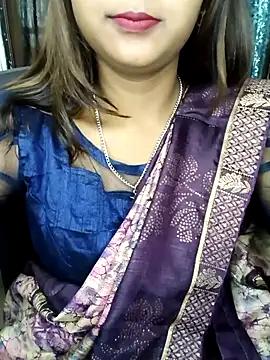 Marathi gavtami online show from 11/10/25, 06:01