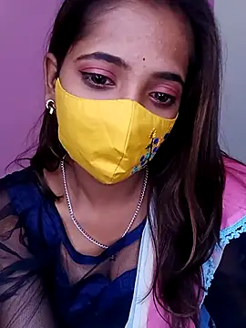 Marathi gavtami online show from 11/11/25, 08:47