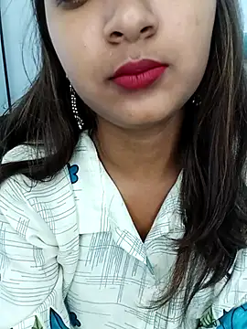 Marathi gavtami online show from 11/30/25, 06:17