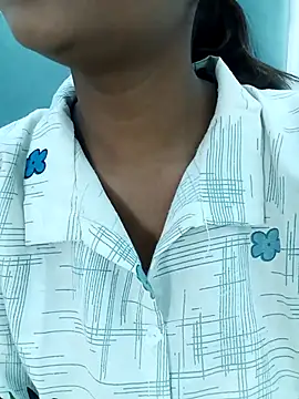 Marathi gavtami online show from 12/02/25, 06:19