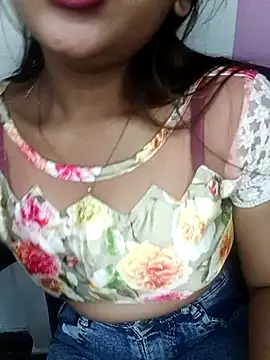 Marathi gavtami online show from 02/04/26, 07:03