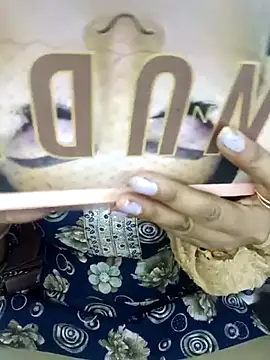 Marathi gavtami online show from 02/05/26, 07:02