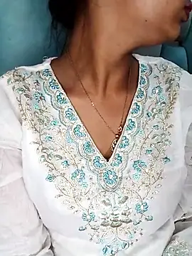 Marathi gavtami online show from 02/13/26, 07:04