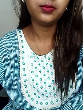 Marathi gavtami online show from 02/14/26, 05:59