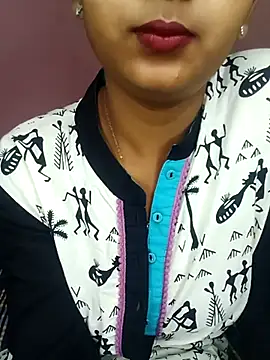 Marathi gavtami online show from 02/17/26, 12:01