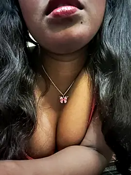 Lovely Payal online show from 11/14/25, 11:42