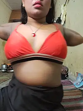 Lovely Payal online show from 05/14/26, 04:03