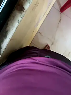 umaaNorth online show from 11/06/25, 07:31