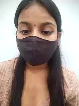 Kittu 05 online show from 10/11/25, 06:34