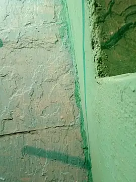 Snapshot of Cute_Dolly89 chatting on 10/10/25, 11:53 Cute Dolly89 online show from 10/10/25, 11:53