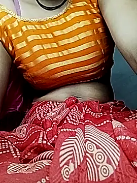 Snapshot of Cute_Dolly89 chatting on 11/01/25, 09:39 Cute Dolly89 online show from 11/01/25, 09:39