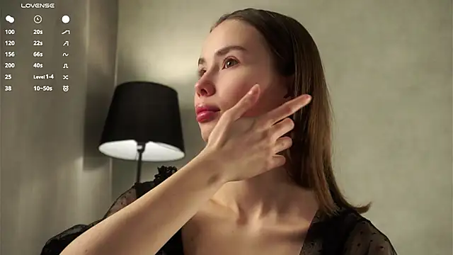 MonetLeitman online show from 02/01/26, 01:15