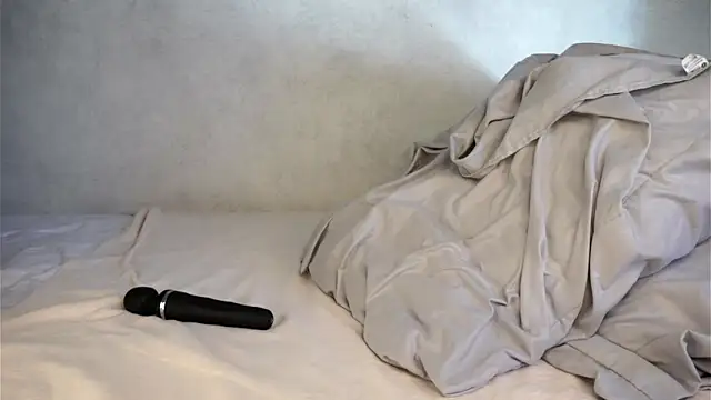 MonetLeitman online show from 04/09/26, 06:19