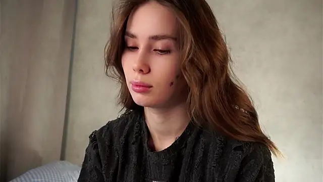 MonetLeitman online show from 04/21/26, 01:18