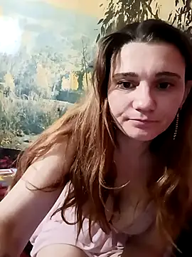 Oshine BigBoobs online show from 10/17/25, 08:33