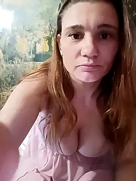 Oshine BigBoobs online show from 10/19/25, 07:36