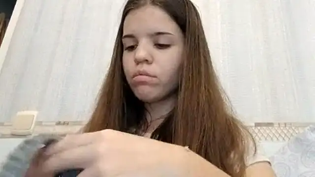 LonnaFekety online show from 10/10/25, 12:48