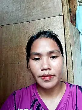 hi rose online show from 10/23/25, 05:18