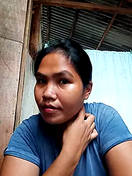 hi rose online show from 10/30/25, 02:35