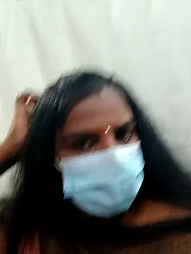 tamil kanaka online show from 10/19/25, 04:40