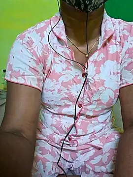 tamil kanaka online show from 03/25/26, 04:24