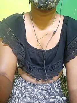 tamil kanaka online show from 03/27/26, 03:23