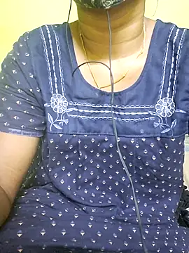 tamil kanaka online show from 04/04/26, 02:32