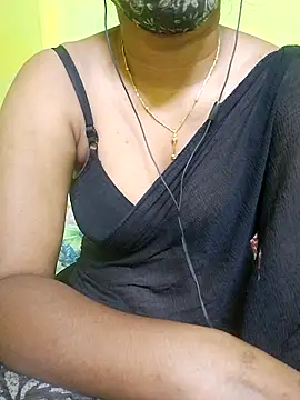 tamil kanaka online show from 04/08/26, 03:06