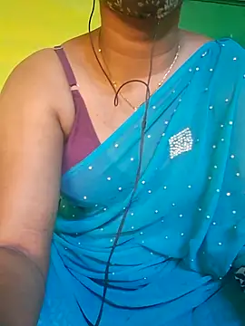 tamil kanaka online show from 04/11/26, 05:56