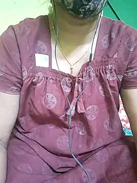 tamil kanaka online show from 04/16/26, 02:40