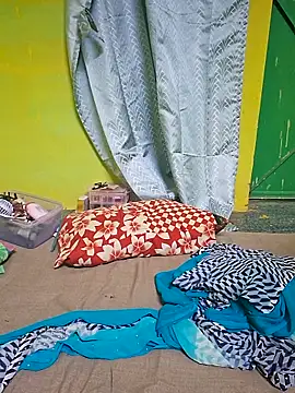 tamil kanaka online show from 04/17/26, 06:00