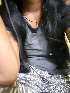 Snapshot of tamil_kanaka chatting on 05/08/26, 06:02 tamil kanaka online show from 05/08/26, 06:02