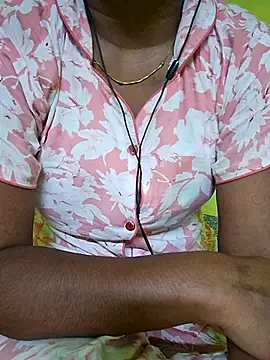 Snapshot of tamil_kanaka chatting on 05/11/26, 09:48 tamil kanaka online show from 05/11/26, 09:48