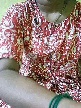 Snapshot of tamil_kanaka chatting on 05/25/26, 10:54 tamil kanaka online show from 05/25/26, 10:54
