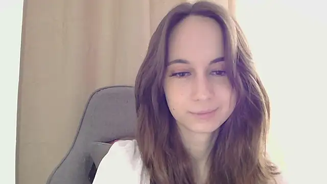 VeraLush online show from 02/23/26, 12:02