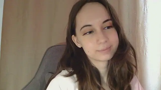 VeraLush online show from 03/04/26, 01:50