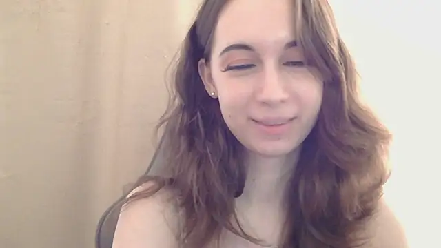 VeraLush online show from 03/07/26, 01:52