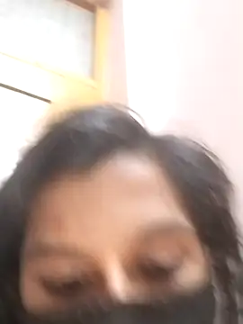 Snapshot of Hottypriya69 chatting on 10/13/25, 02:50 Hottypriya69 online show from 10/13/25, 02:50