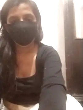 Snapshot of Hottypriya69 chatting on 10/15/25, 03:56 Hottypriya69 online show from 10/15/25, 03:56