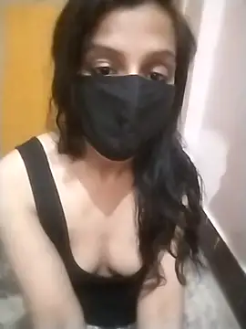 Snapshot of Hottypriya69 chatting on 10/16/25, 06:20 Hottypriya69 online show from 10/16/25, 06:20