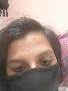 Snapshot of Hottypriya69 chatting on 10/23/25, 01:43 Hottypriya69 online show from 10/23/25, 01:43