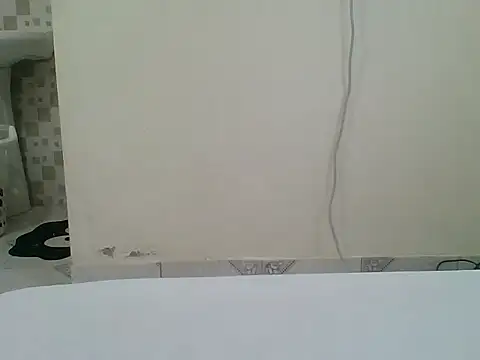 pontsho2004 online show from 03/18/26, 11:02